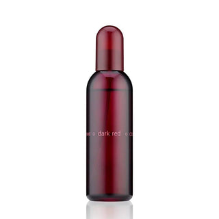 Milton lloyd Colour Me Dark Red 100ml — Eau de Parfum