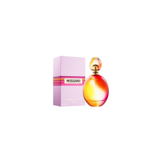 Missoni Donna 30 ml — Eau de Toilette