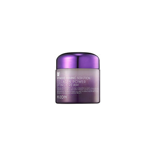 Mizon 75 ml Kollagen-Lifting-Creme 