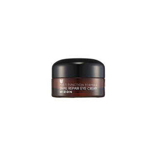 Mizon Crema contorno occhi Snail Repair 15ml — Crema occhi