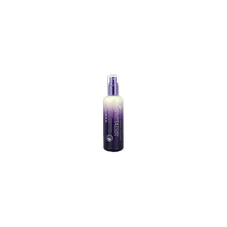 Mizon Kollagen lifting-emulsion 120 ml 