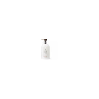 Molton brown Heavenly Gingerlily Loción corporal 300 ml 