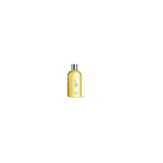 Molton Brown Gel doccia Arancia e bergamotto 300 ml — Gel doccia