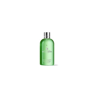 Molton brown Eucalyptus shower and bath gel 300 ml 