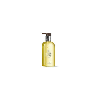 Molton brown Jabón líquido de manos de naranja y bergamota de 300 ml 