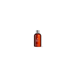 Molton brown Gel de baño y ducha Neon Amber 300 ml 