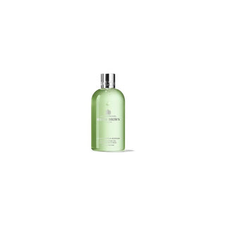 Molton brown Gel de baño y ducha Lily & Magnolia Blossom - Gel de baño y ducha 300 ml 