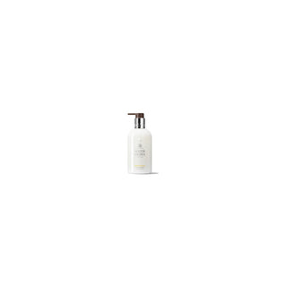 Molton brown Loción de manos de naranja y bergamota - Crema de manos 300 ml 