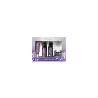 Mizon Set di collagene — Set skincare