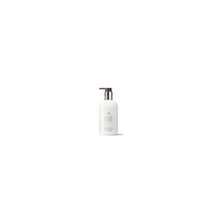 Molton brown Loción de manos Coastal Cypress & Sea Fennel - Crema de manos 300 ml 