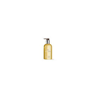 Molton brown Flora Luminare Fine Liquid Jabón líquido para manos 300 ml 