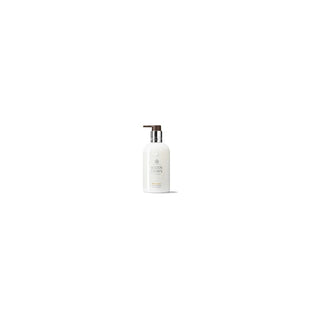 Molton brown Flora Luminare Loción corporal 300 ml 