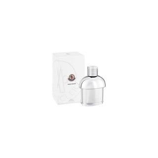 Moncler Uomo 150 ml — Eau de Parfum Ricarica