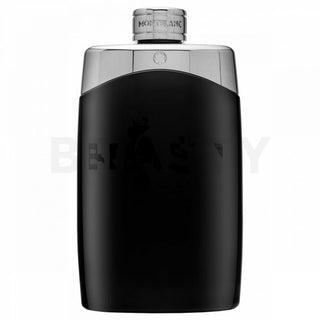 Mont Blanc Legend 200 ml Uomo — Eau de Toilette