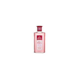 Mont St Michel Jardin Merveilleux 250 ml — Eau de Cologne