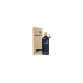 Montale Aoud Flowers 100ml — Eau de Parfum