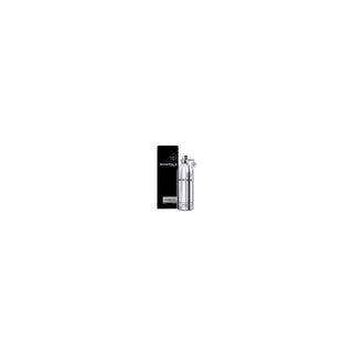 Montale Jasmine Full 100ml — Eau de Parfum