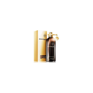 Montale Paris Boise Frui 100 ml — Eau de Parfum