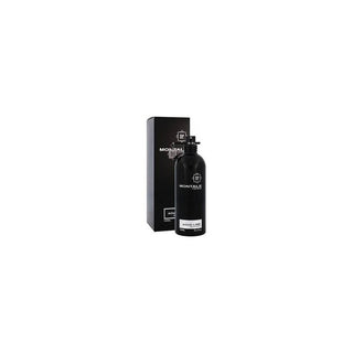 Montale Paris Aoud Lime 100 ml — Eau de Parfum
