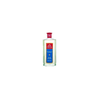 Mont st michel Naturelle Classique 250ml — Eau de Cologne