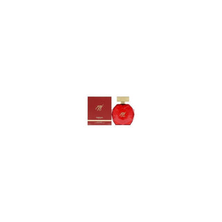 Morgan Red 100ml — Eau de Parfum