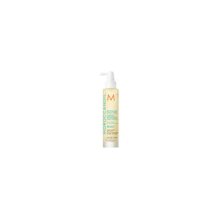 Moroccanoil Scalp Revitalizing Scalp Tonic - Revitalizing scalp tonic for the scalp, no rinse, 100 ml 