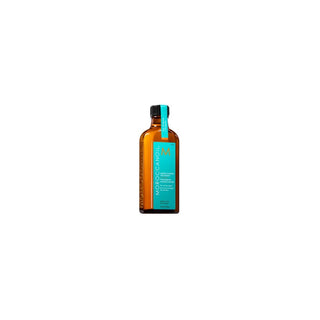 Moroccanoil Light treatment 50 ml 