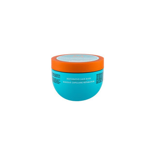 Moroccanoil Repairing hair mask - Mask for damaged hair 250ml 
