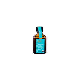 Moroccanoil Hair Oil and Serum Treatment 50 ml 