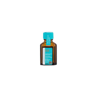 Moroccanoil Light Treatment Oil and Serum for Hair 100 ml 
