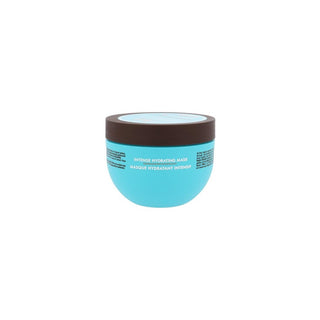 Moroccanoil (Intense Hydrating Mask) 250ml 