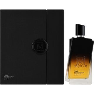 Morph Too 100ml — Estratto di profumo
