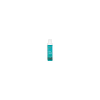 Moroccanoil All In One Hydrating Leave-In Conditioner 160 ml 