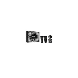 Moschino Toy Boy Kit Uomo 50ml — Set profumo uomo