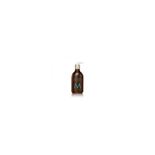 Moroccanoil Original Fragrance Body Lotion 300ml 