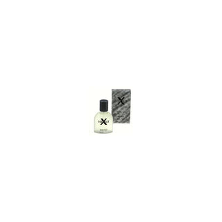 Muelhens Extasy Body Talk EDT 50 ml — Eau de Toilette
