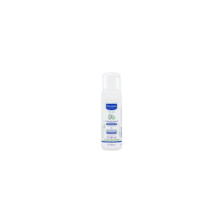 Mustela Shampoo Schiuma per Bambini 150ml — Shampoo
