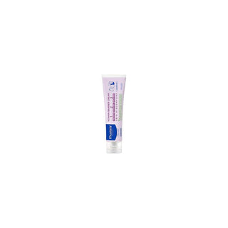 Mustela Crema barriera vitaminica per bambini 150ml — Crema corpo