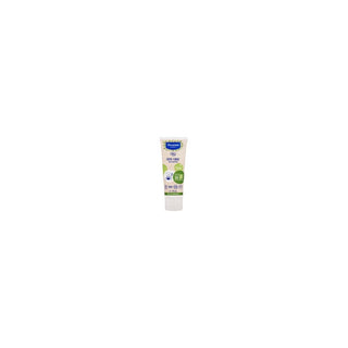 Mustela Crema per pannolini biologica 75ml — Crema cambio