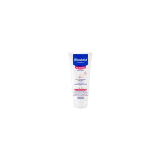 Mustela Baby Lozione Corpo Idratante Lenitiva 200 ml — Lozione corpo