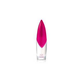 Naomi campbell Bohemian Garden EDT 15 ml — Eau de Toilette