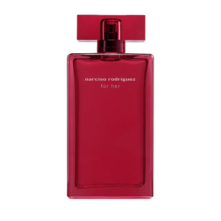 Narciso Rodriguez Narciso Rodriguez per donna Intense EDP 100 ml — Eau de Parfum