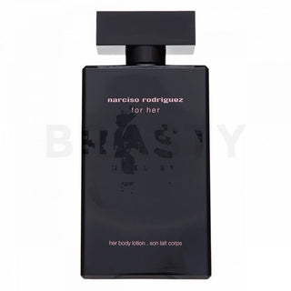 Narciso rodriguez Narciso Rodriguez para mujer loción corporal Large 200ml 