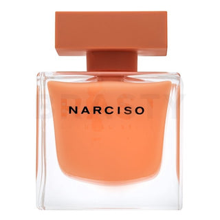 Narciso Rodriguez Narciso Eau de Parfum Ambree EDP 90 ml — Eau de Parfum