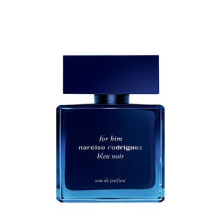 Narciso rodriguez pour homme Bleu Noir EDP 50ml 