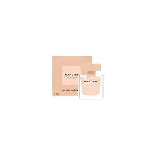 Narciso rodriguez Narciso Poudree EDP 30ml 