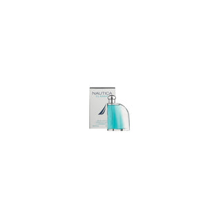 Nautica Nautica Classic EDT 100ml 
