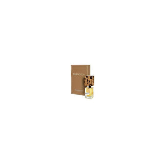 Nasomatto Baraonda 30 ml — Eau de Parfum