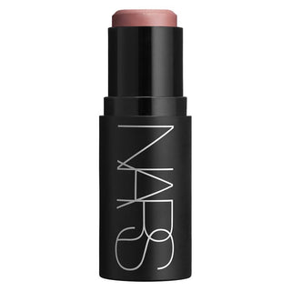 Nars The Multiple Stick Orgasm — Stick multifunzione