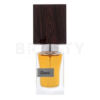 Nasomatto Duro 30 ml — Eau de Parfum
